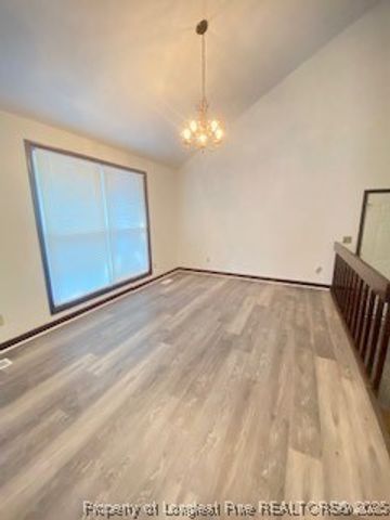 404 Bayberry Court, Fayetteville, NC 28314