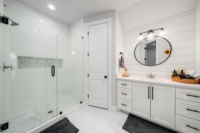 91 Hillsborough Drive, Huntsville, TX 77340