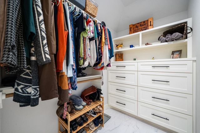 91 Hillsborough Drive, Huntsville, TX 77340