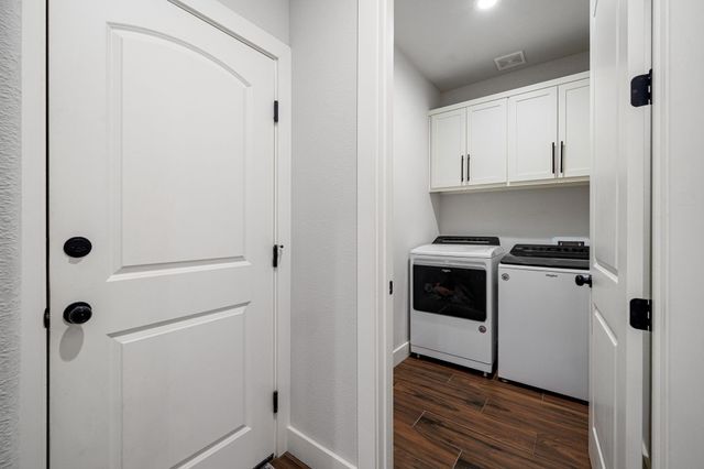 91 Hillsborough Drive, Huntsville, TX 77340