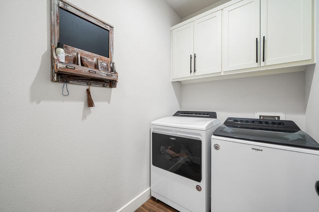 91 Hillsborough Drive, Huntsville, TX 77340