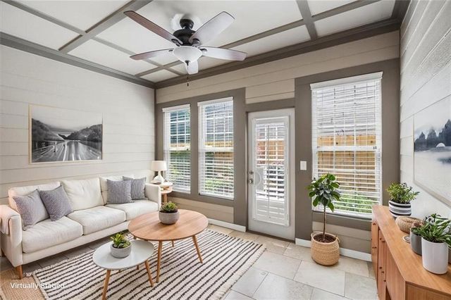 3783 Olson Drive, Austell, GA 30106