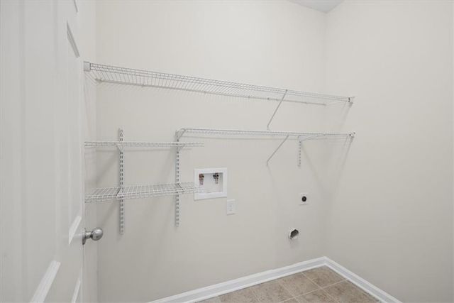 3783 Olson Drive, Austell, GA 30106