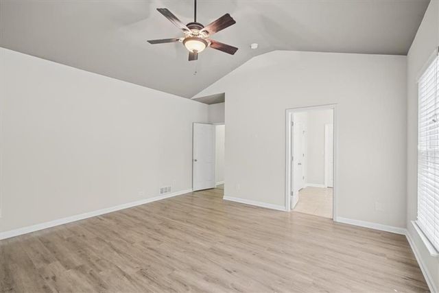 3783 Olson Drive, Austell, GA 30106