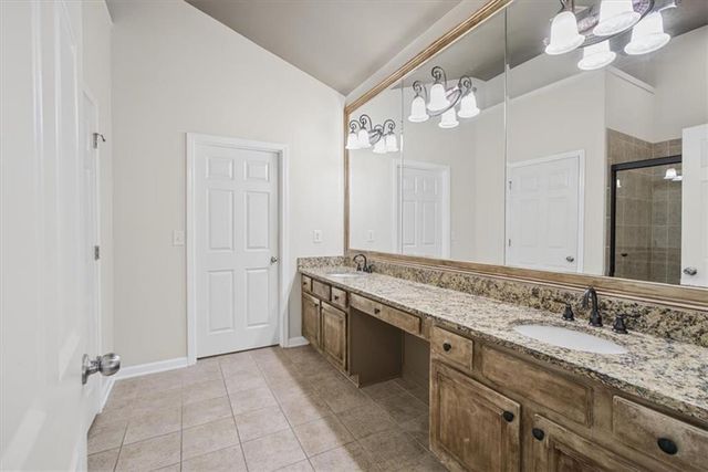 3783 Olson Drive, Austell, GA 30106