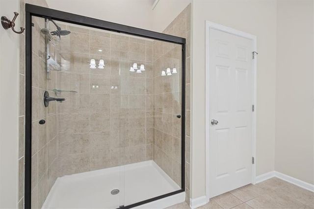3783 Olson Drive, Austell, GA 30106