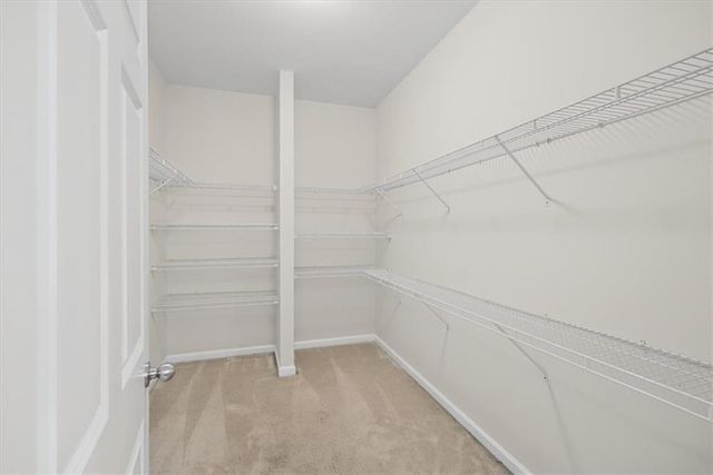 3783 Olson Drive, Austell, GA 30106