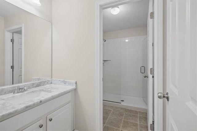 3783 Olson Drive, Austell, GA 30106