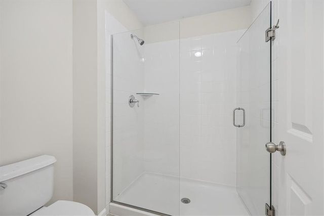 3783 Olson Drive, Austell, GA 30106