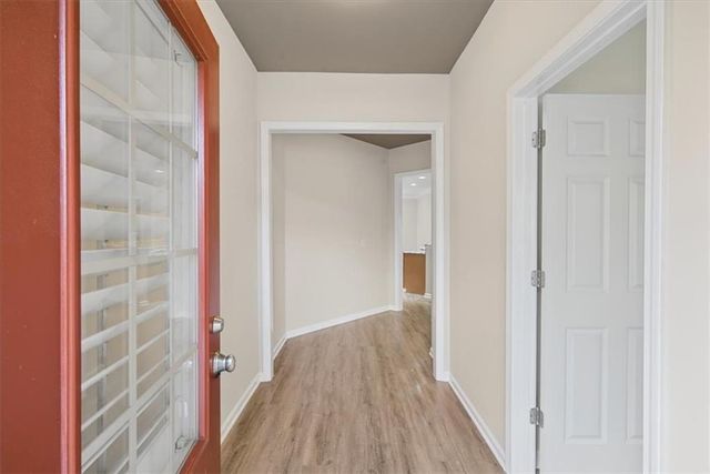 3783 Olson Drive, Austell, GA 30106