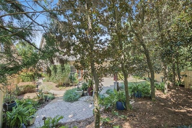 3783 Olson Drive, Austell, GA 30106