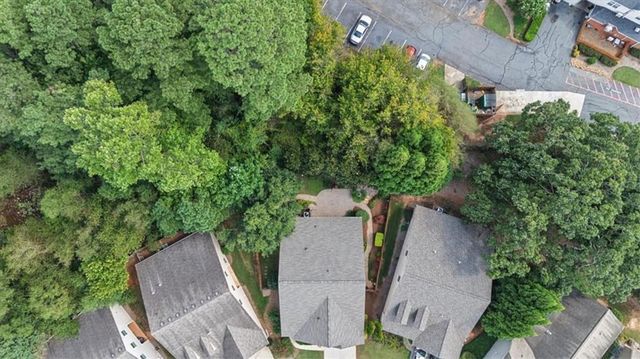 3783 Olson Drive, Austell, GA 30106
