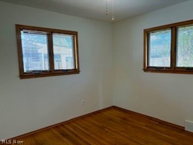 355 Gayle Drive, Sheffield Lake, OH 44054