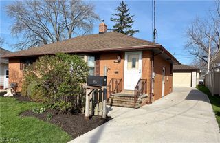 355 Gayle Drive, Sheffield Lake, OH 44054