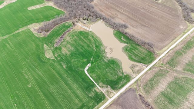 2003 COUNTY ROAD 1740, Cairo, MO 65270