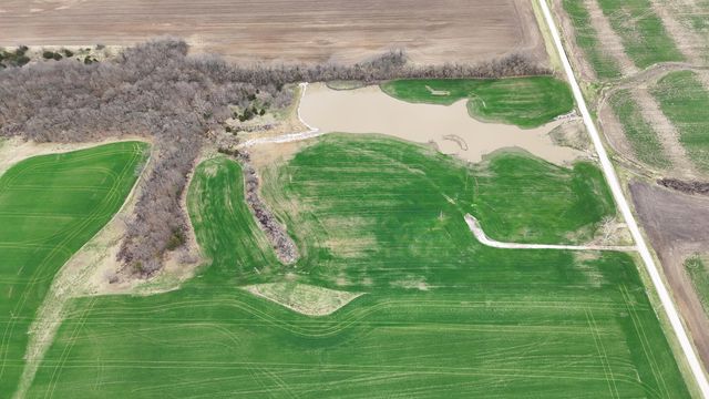 2003 COUNTY ROAD 1740, Cairo, MO 65270