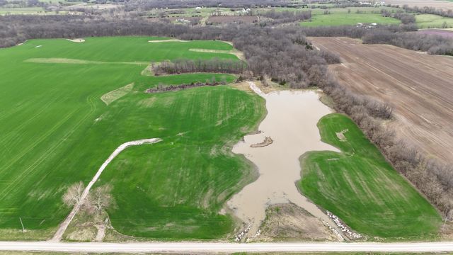 2003 COUNTY ROAD 1740, Cairo, MO 65270
