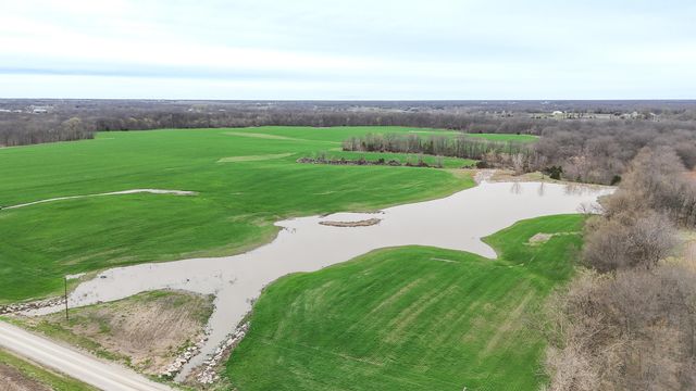 2003 COUNTY ROAD 1740, Cairo, MO 65270