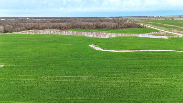2003 COUNTY ROAD 1740, Cairo, MO 65270