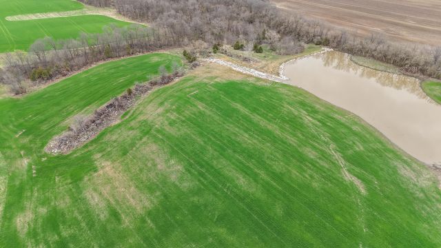 2003 COUNTY ROAD 1740, Cairo, MO 65270