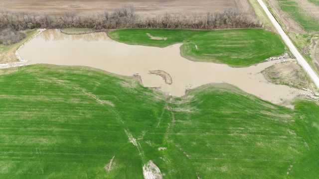 2003 COUNTY ROAD 1740, Cairo, MO 65270