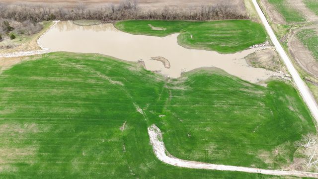 2003 COUNTY ROAD 1740, Cairo, MO 65270