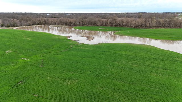 2003 COUNTY ROAD 1740, Cairo, MO 65270