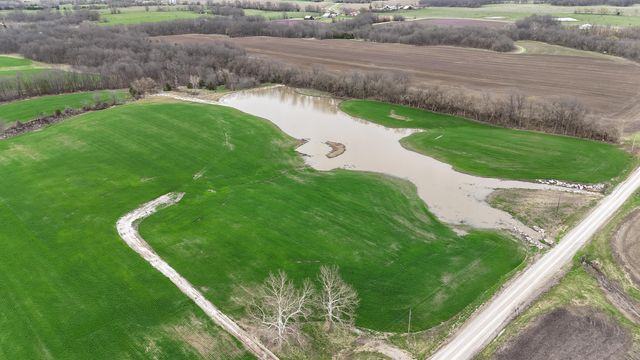 2003 COUNTY ROAD 1740, Cairo, MO 65270