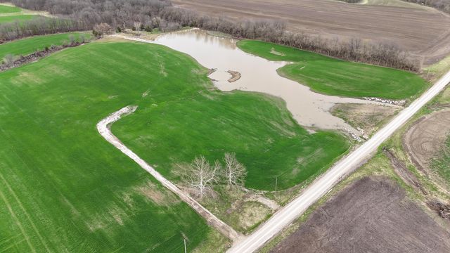 2003 COUNTY ROAD 1740, Cairo, MO 65270