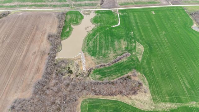 2003 COUNTY ROAD 1740, Cairo, MO 65270