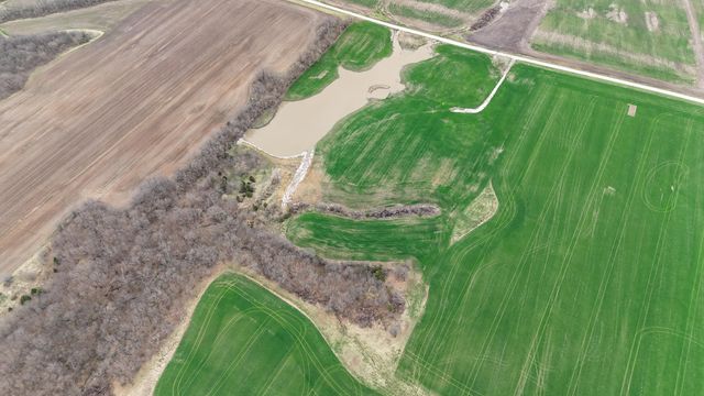 2003 COUNTY ROAD 1740, Cairo, MO 65270