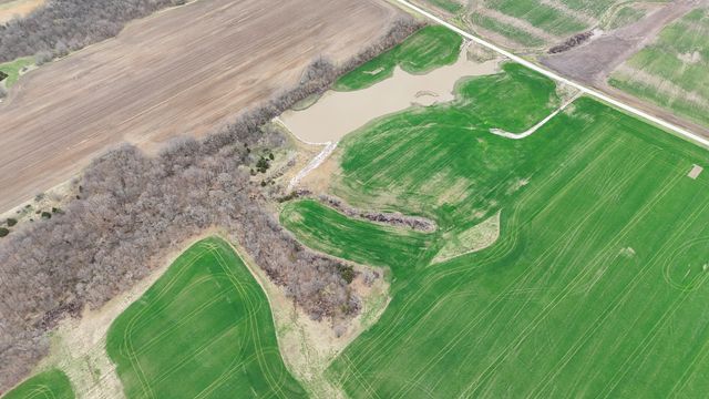 2003 COUNTY ROAD 1740, Cairo, MO 65270