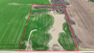 2003 COUNTY ROAD 1740, Cairo, MO 65270