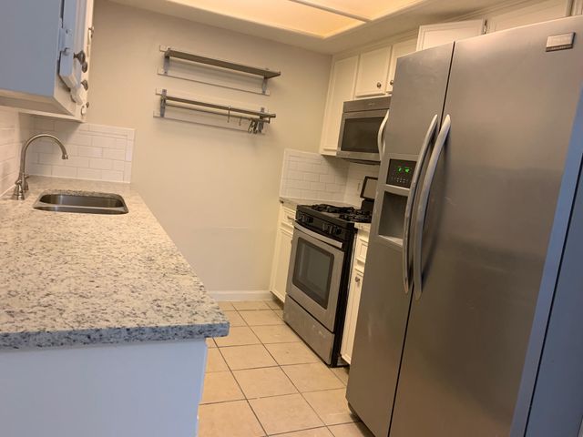 904 Norwell LN, Pflugerville, TX 78660