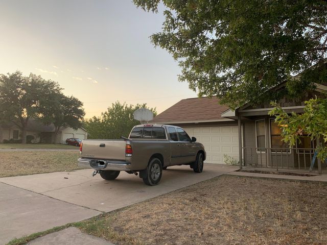 904 Norwell LN, Pflugerville, TX 78660