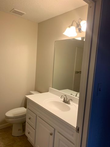 904 Norwell LN, Pflugerville, TX 78660