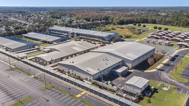 3347 YELLOW CASSIA DRIVE, Wesley Chapel, FL 33543