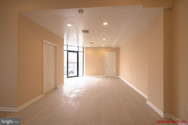 6812 OGONTZ AVE, Philadelphia, PA 19138