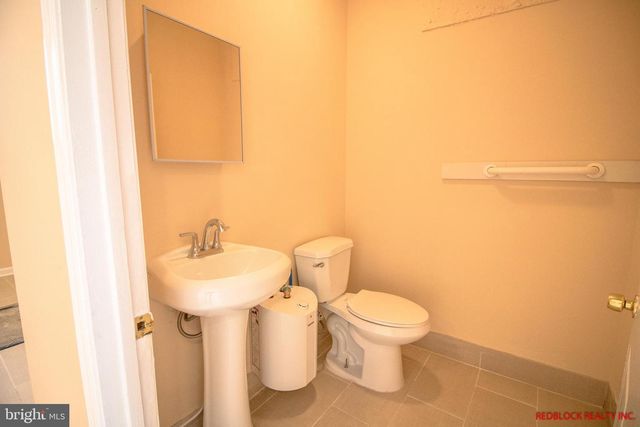 6812 OGONTZ AVE, Philadelphia, PA 19138