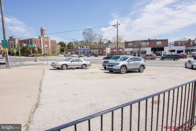 6812 OGONTZ AVE, Philadelphia, PA 19138