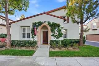 65 Greenhouse, Irvine, CA 92603