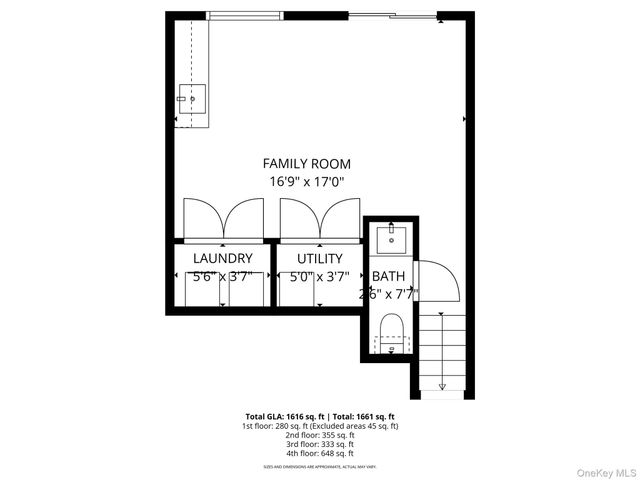 22 The Hamlet, Pelham, NY 10803