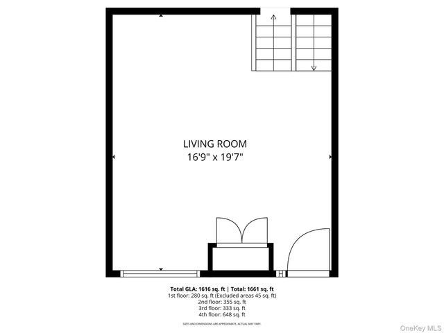 22 The Hamlet, Pelham, NY 10803