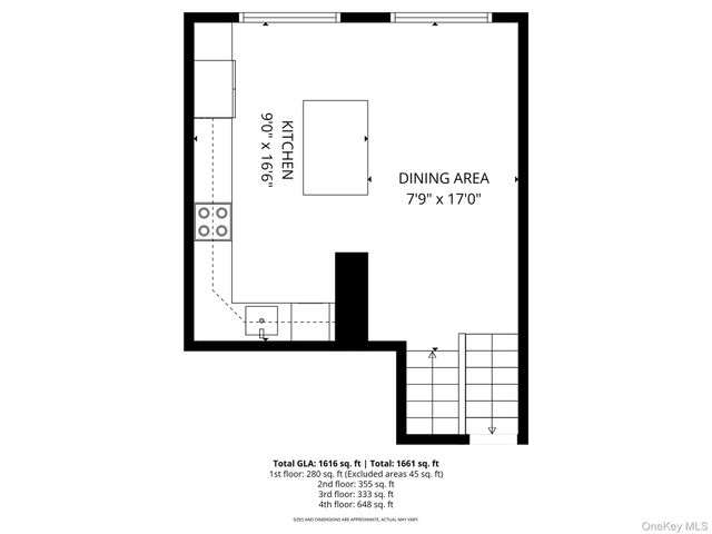 22 The Hamlet, Pelham, NY 10803