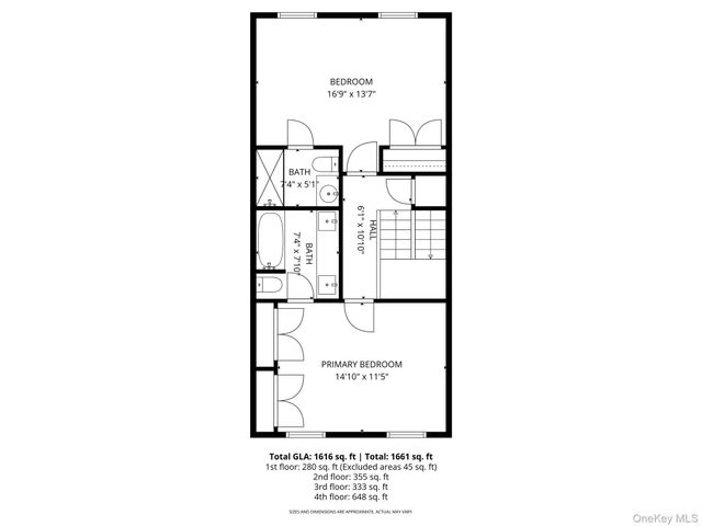 22 The Hamlet, Pelham, NY 10803