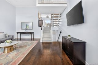 22 The Hamlet, Pelham, NY 10803