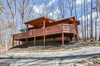 50 Rockingham Way, Ellijay, GA 30540