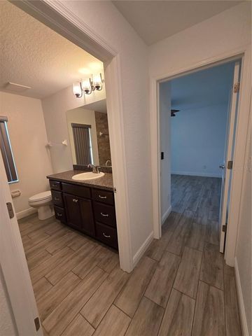 11240 MARVELWOOD ROAD, Weeki Wachee, FL 34614