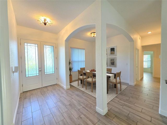 11240 MARVELWOOD ROAD, Weeki Wachee, FL 34614