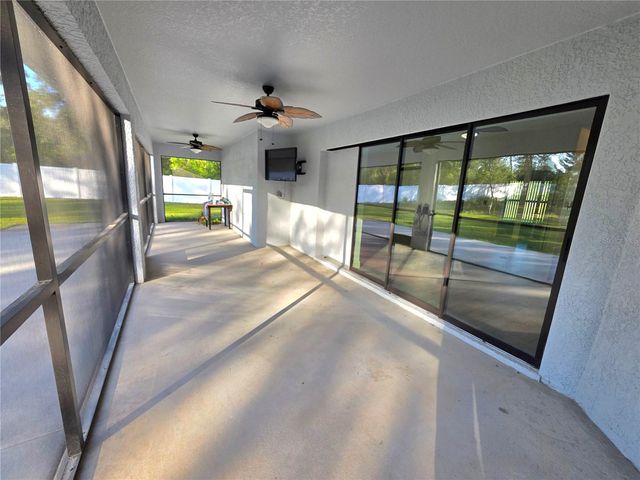 11240 MARVELWOOD ROAD, Weeki Wachee, FL 34614